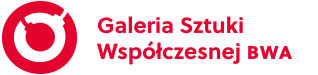 Galeria Sztuki Współczesnej BWA