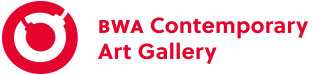 Galeria Sztuki Współczesnej BWA
